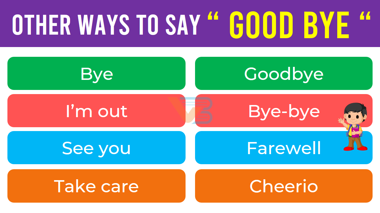 other-ways-to-say-good-bye-in-english-instead-of-good-bye