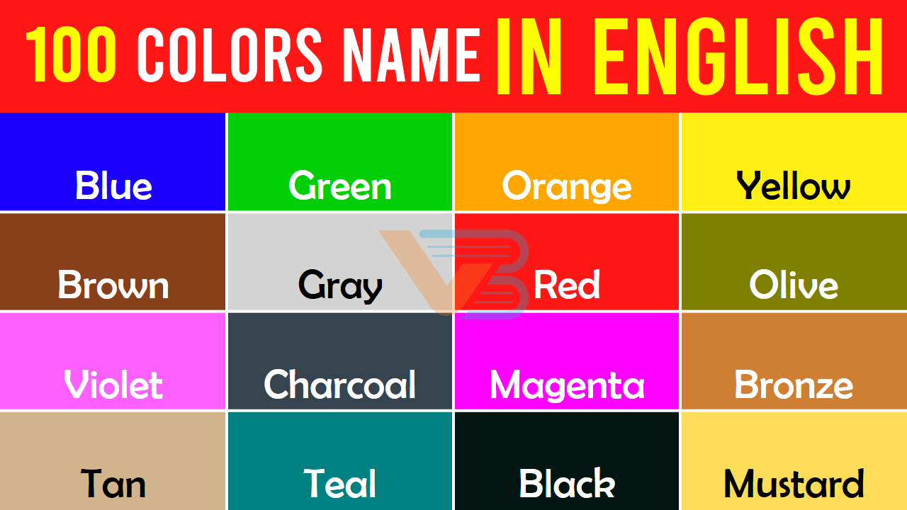 100-color-names-in-english-with-images-a-to-z-color-names