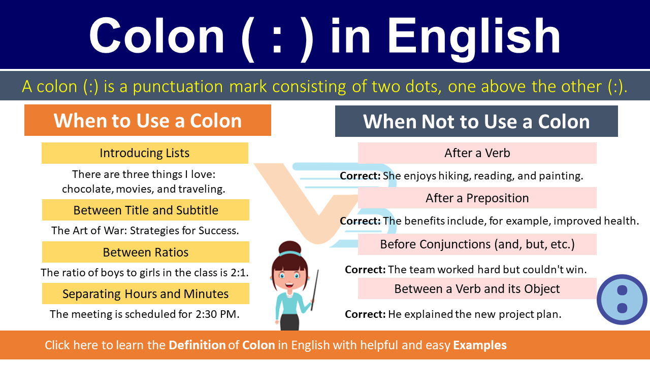 colons-in-english-definition-rules-usage-and-examples