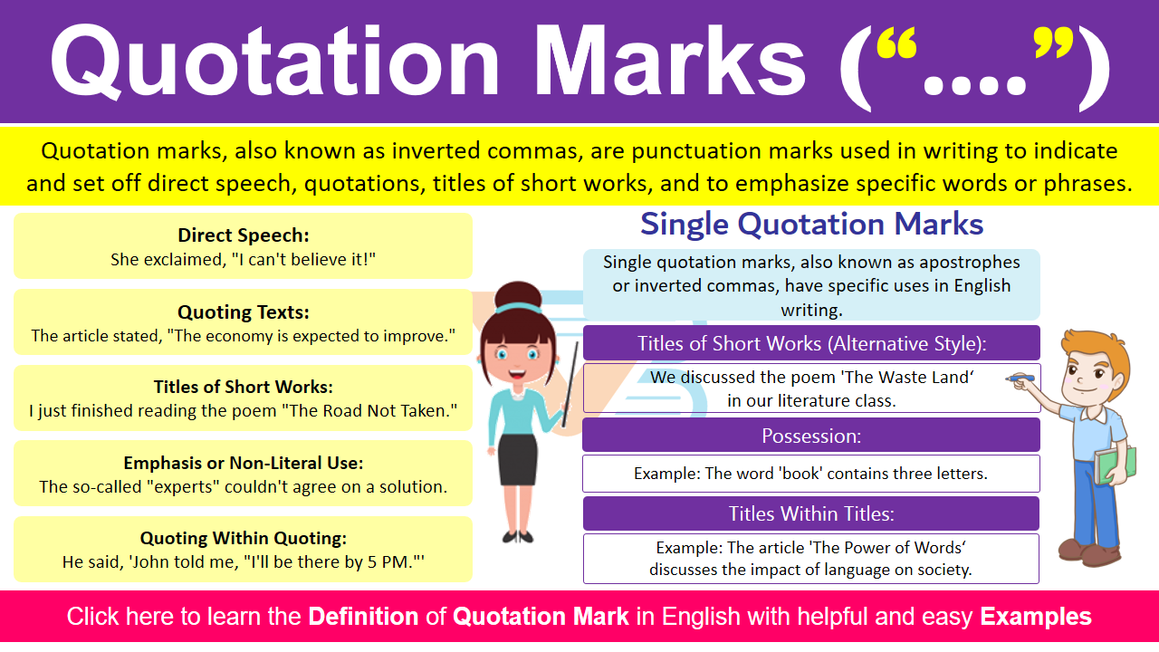 quotation-marks-definition-usage-rules-and-examples-vocabularybay