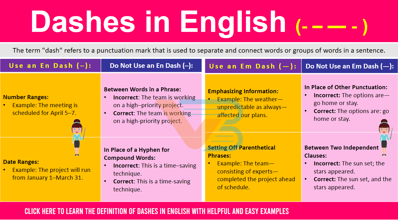 dash-en-dash-and-em-dash-in-english-with-examples-vocabularybay